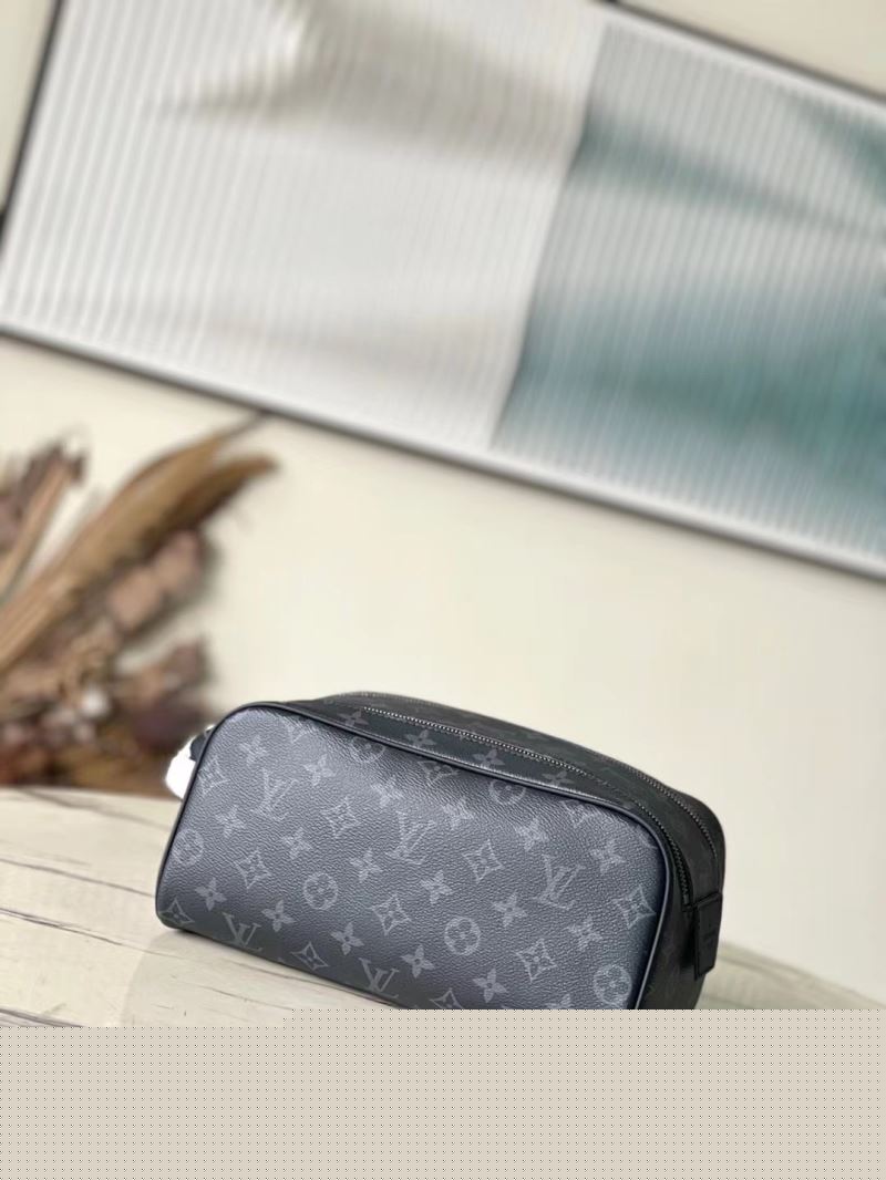 LV Cosmetic Bags